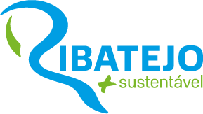 RIBATEJO+ Sustent�vel