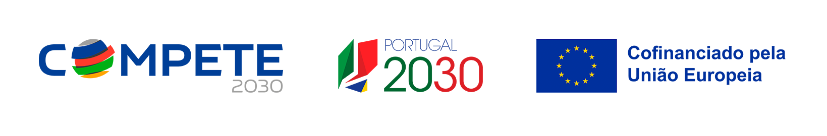 COMPETE2030