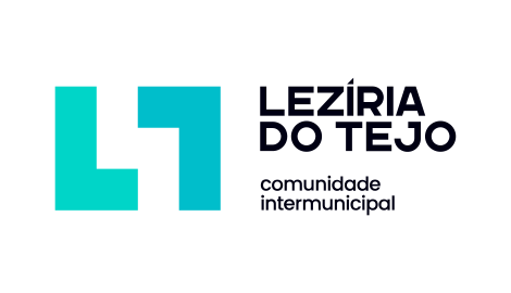 CIMLT