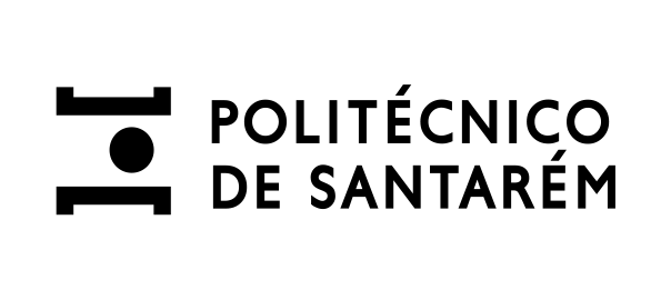 IPS