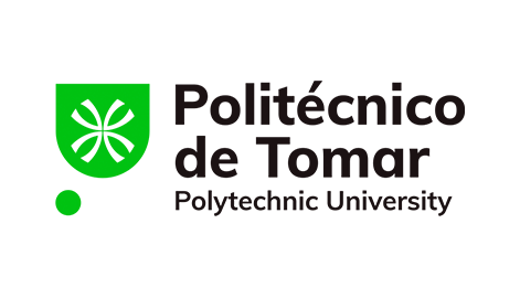 IPT