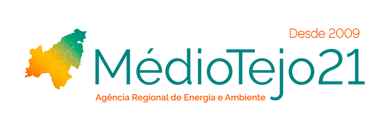 Médio Tejo 21