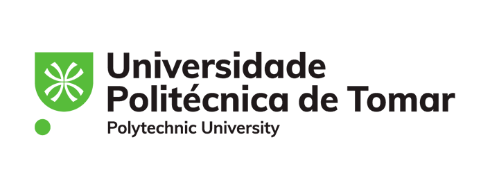 UPTomar